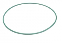 Doyon PC100090 Driving Belt Dl18Dp